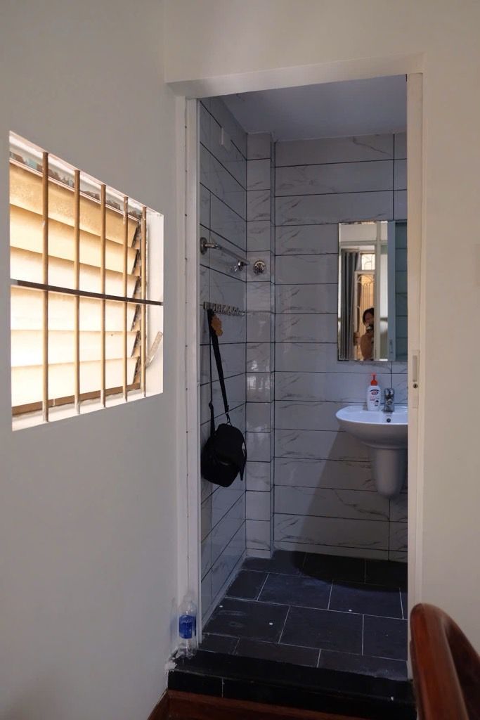 Bán gấp nhà 3 tầng Btct, trung tâm quận 5 Cao Đạt, Nguyễn Biểu