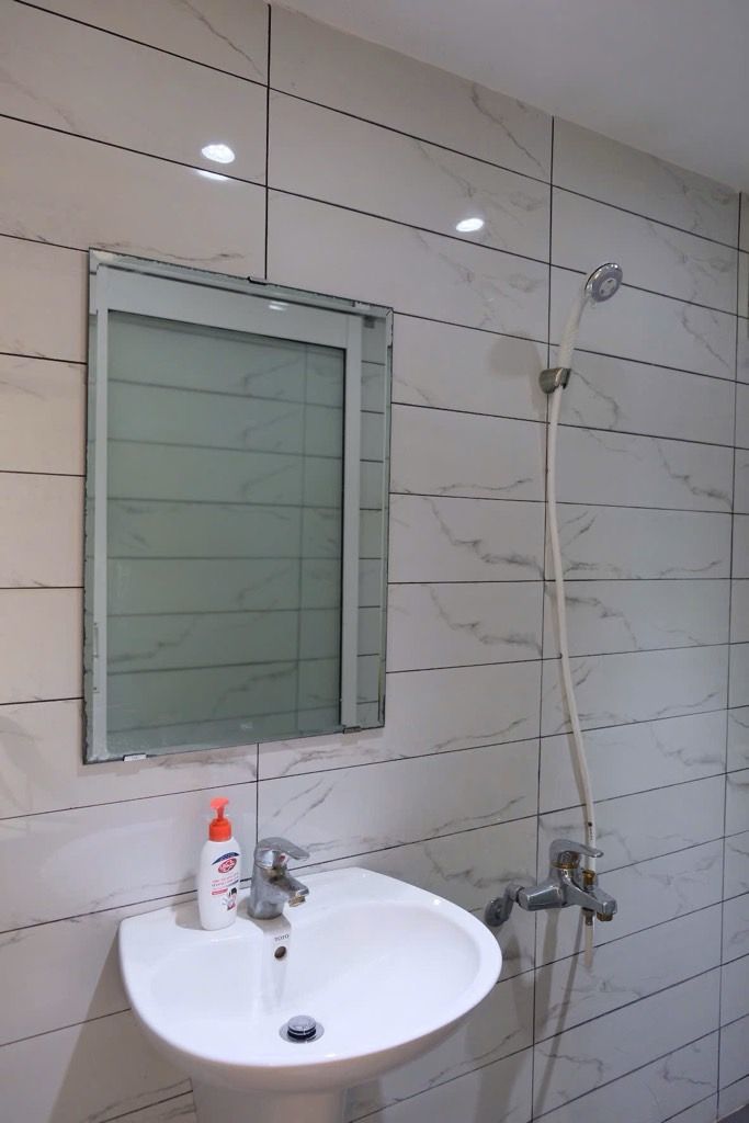 Bán gấp nhà 3 tầng Btct, trung tâm quận 5 Cao Đạt, Nguyễn Biểu