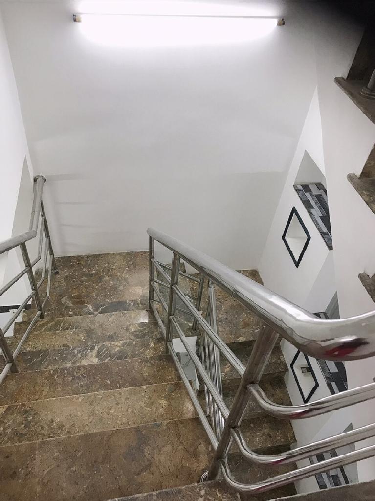 Bán NR Diên Hồng Bà Chiểu, 4PN, 3WC, Hẻm Oto vào, 9,5 tỷ