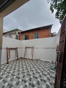 Mặt tiền Đinh Bộ Lĩnh, Góc 2 MT, Nhà mới đẹp, Giá đẹp