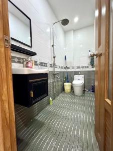 nhà bình hung hoà bán rất gấp giá chi 7 ty