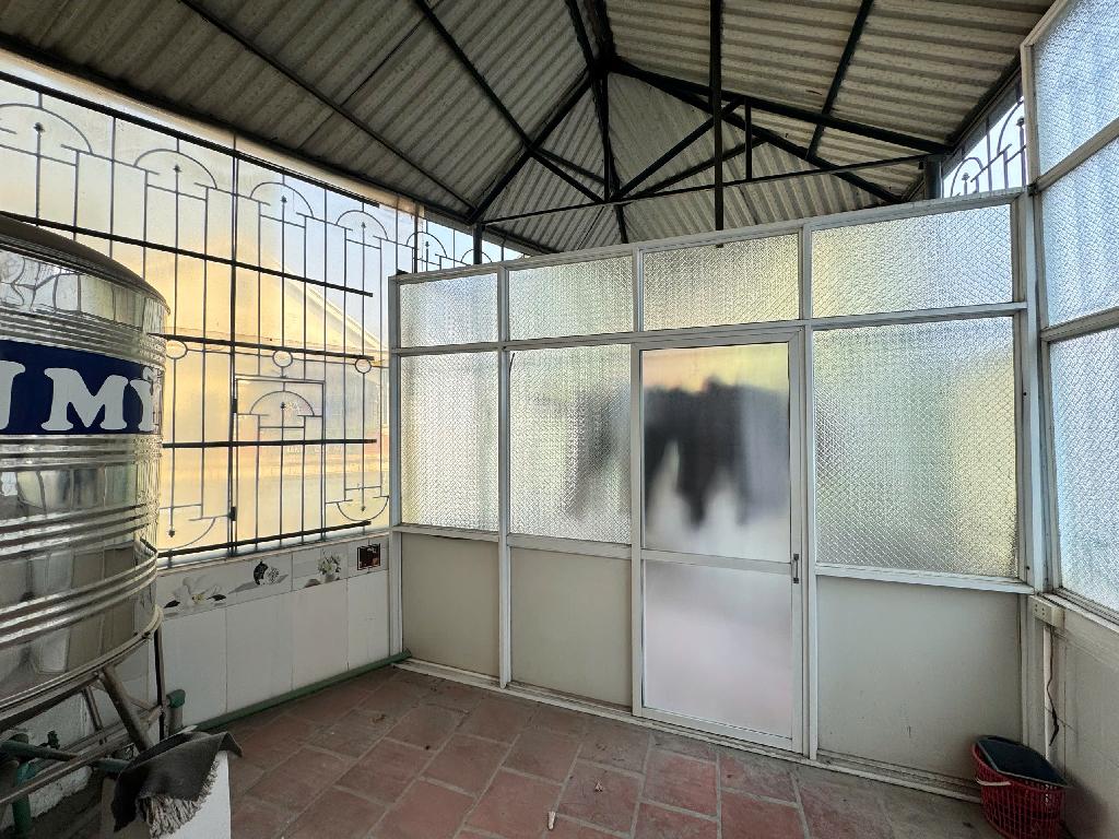 BÁN NHÀ ĐÔNG QUAN - CCMN - KHU VỰC DÂN TRÍ CAO - TIỆN ÍCH NGẬP TRÀN - CHỈ NHỈNH 9 TỶ