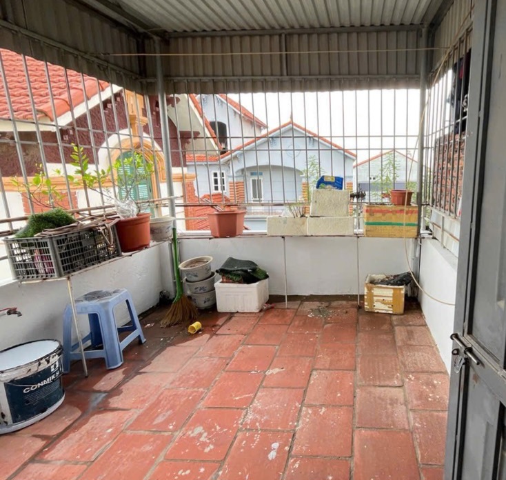 Ngách 29 ngõ 30 đường bến bỏi hải bối đông anh hà nội