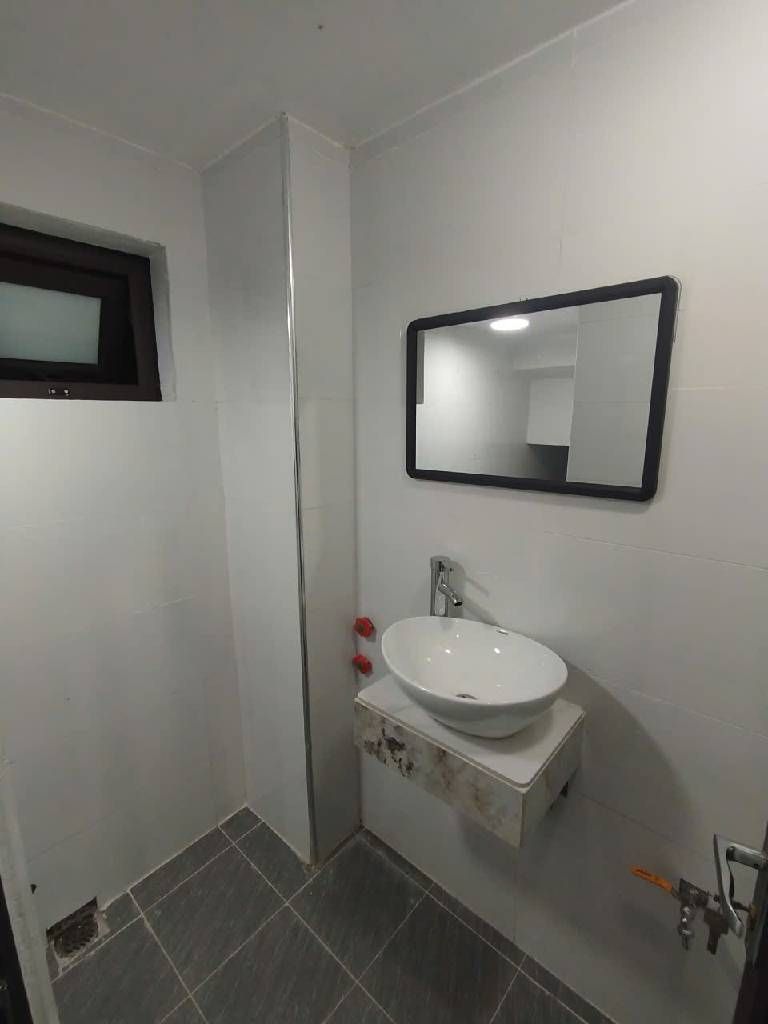 tổ 26 thị trấn đông anh gà nội