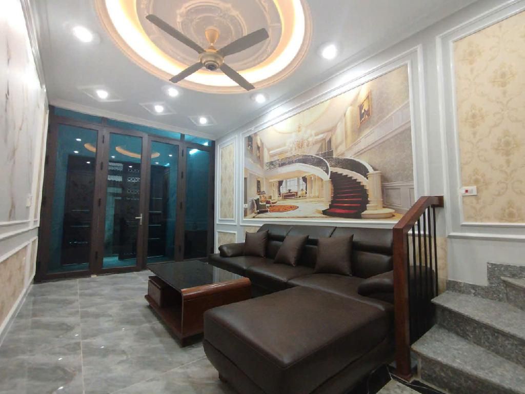 tổ 26 thị trấn đông anh gà nội