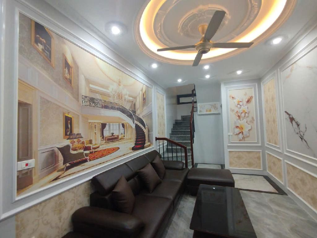 tổ 26 thị trấn đông anh gà nội