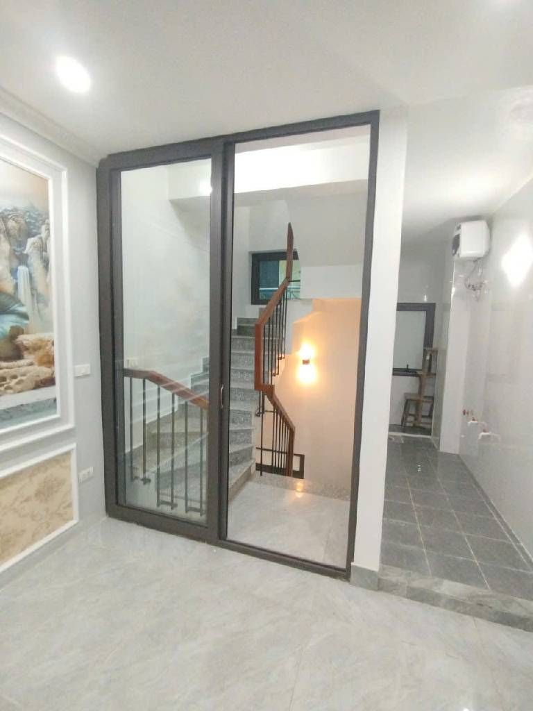 tổ 26 thị trấn đông anh gà nội