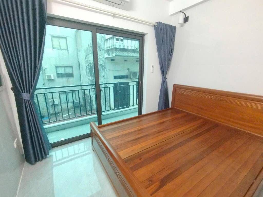 tổ 26 thị trấn đông anh gà nội