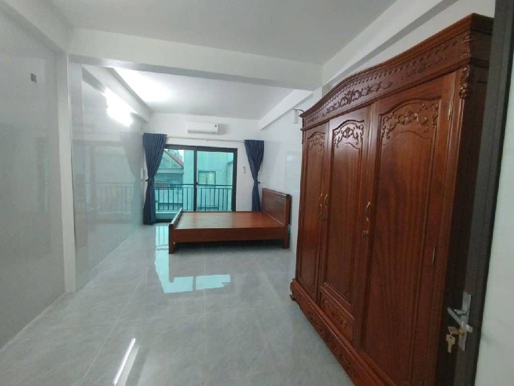 tổ 26 thị trấn đông anh gà nội