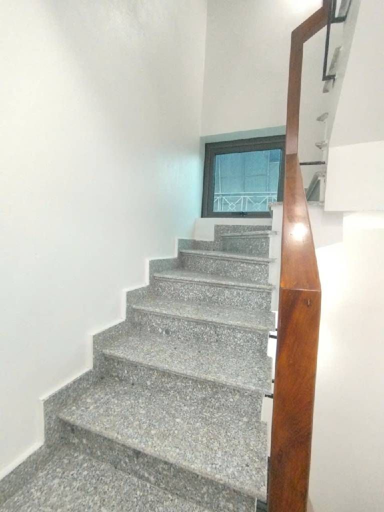 tổ 26 thị trấn đông anh gà nội