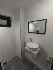 tổ 26 thị trấn đông anh gà nội