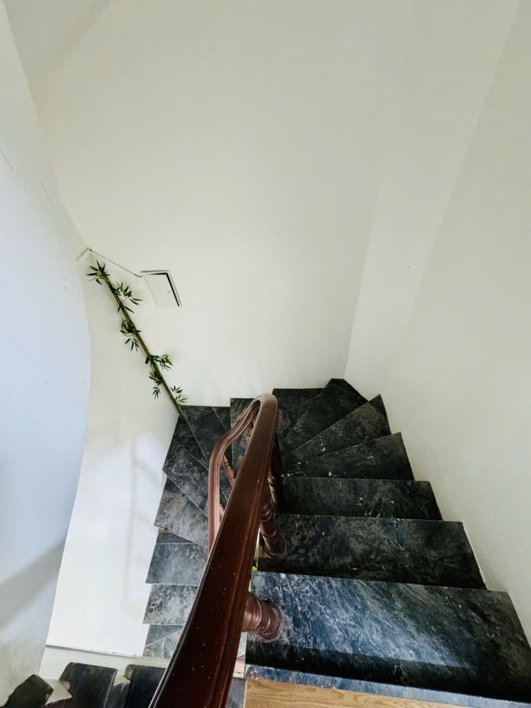 Bán Nhà thuộc khu Giang Cao – Bát Tràng