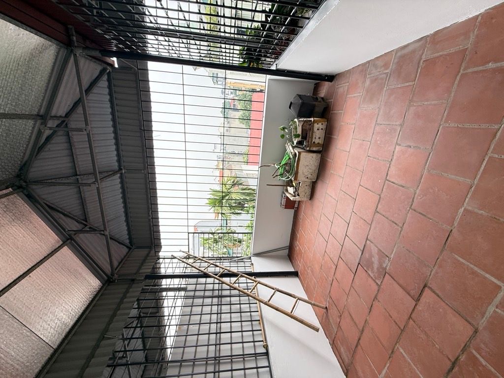 NHÀ ĐẸP NGỌC THUỴ, BỒ ĐỀ, LONG BIÊN