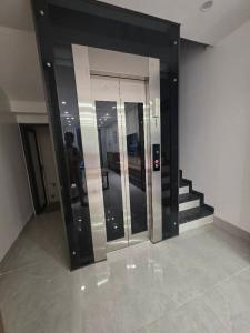 NHÀ ĐẸP FULL TIỆN ÍCH