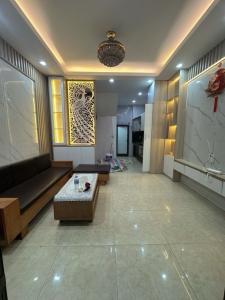 Nhà Đẹp Ngọc Thuỵ, Bồ Đề, Long Biên