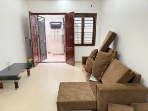 NHÀ ĐẸP NGỌC THUỴ, BỒ ĐỀ, LONG BIÊN