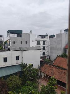 NHÀ ĐẸP LONG BIÊN, Ở NGAY,  NGÕ Ô TÔ RỘNG THÊNH THANG, TIỆN ÍCH NGẬP TRÀN, DT 65M, GIÁ NHỈNH 9 TỶ