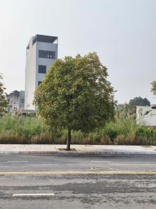 BÁN NHÀ 3T KHU VỰC CỰ KHỐI XÂY CHẮC CHẮN, MÓNG CỌC BTCT THIẾT KẾ 5T. DT 81M2 GIÁ 9 TỶ.