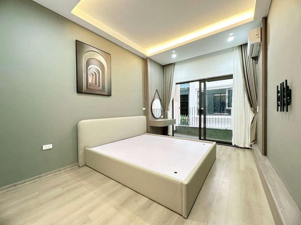 Nhà chính chủ bán trước tết