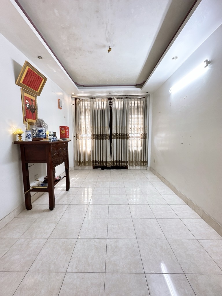 CHÍNH CHỦ CẦN BÁN GẤP NHÀ MẶT PHỐ NAM DƯ LĨNH NAM, GIÁP TÂY TRÀ, 60M, HƠN 13 TỶ