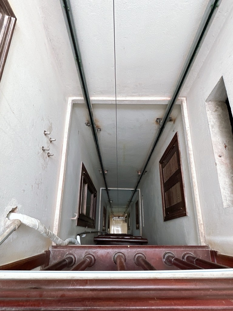 CHÍNH CHỦ CẦN BÁN GẤP NHÀ MẶT PHỐ NAM DƯ LĨNH NAM, GIÁP TÂY TRÀ, 60M, HƠN 13 TỶ