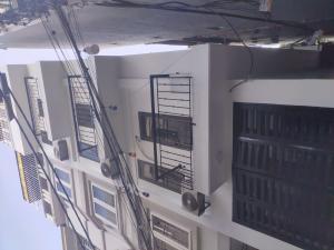 Bán nhà ngay cổng Đại học KTKTCN Lĩnh Nam Vĩnh Hưng, nhỉnh 7 tỷ