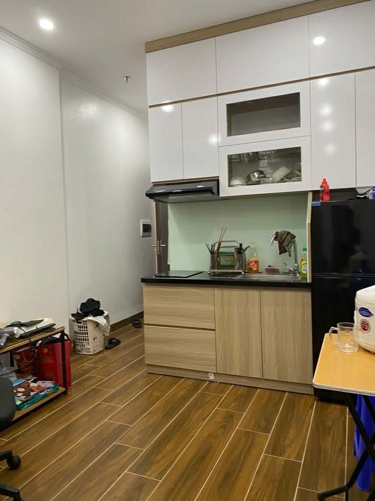 Siêu phẩm dòng tiền -500 Triệu trên Năm -Hoàng Công Chất - Ôt đỗ cửa