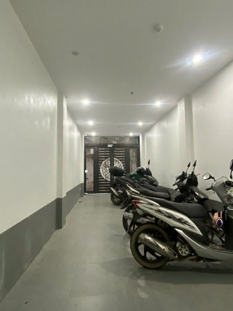 Siêu phẩm dòng tiền -500 Triệu trên Năm -Hoàng Công Chất - Ôt đỗ cửa