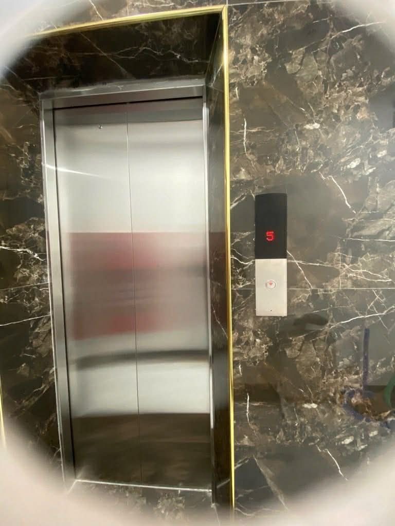 Siêu phẩm dòng tiền -500 Triệu trên Năm -Hoàng Công Chất - Ôt đỗ cửa