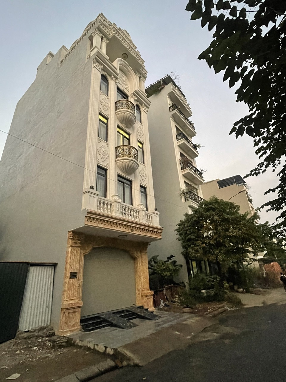 CƠ HỘI VÀNG ĐẦU TƯ ĐẤT NỀN DỊCH VỤ HÀ TRÌ, HÀ ĐÔNG VỊ TRÍ ĐẮC ĐỊA, DT 67M2 CHỈ 12 TỶ