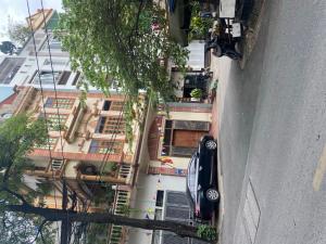 BÁN NHÀ PHÂN LÔ TẠI PH.KIẾN HƯNG, HÀ ĐÔNG, HÀ NỘI GIÁ SIÊU HỜI 14.1 TỶ 42M2