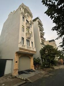 CƠ HỘI VÀNG ĐẦU TƯ ĐẤT NỀN DỊCH VỤ HÀ TRÌ, HÀ ĐÔNG VỊ TRÍ ĐẮC ĐỊA, DT 67M2 CHỈ 12 TỶ