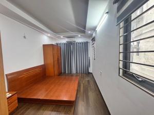 Bán nhà Ngọc Thụy 41m2, 6 tỷ