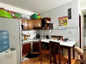 MẶT TIỀN KINH DOANH 5TẦNG - VIP - 8PHÒNG 8WC - ĐƯỜNG NHỰA 12M - SỔ VUÔNG A4 K QH LG- NHĨNH 7Tỷ.