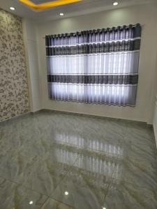 SIÊU PHẨM NHÀ ĐẸP Đường Thạnh Xuân 22- 87m2-4Tầng- Gia chi 6,8 TỶ TL .