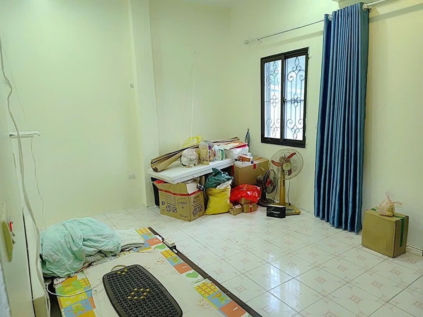 Bán nhà hiến có khó tìm trục chính đường Nguyễn Văn Linh