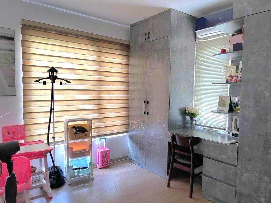 NHÀ BÁT KHỐI LÔ GÓC – Ô TÔ – NGÕ THÔNG KINH DOANH – TẶNG NỘI THẤT – VỊ TRÍ HIẾM