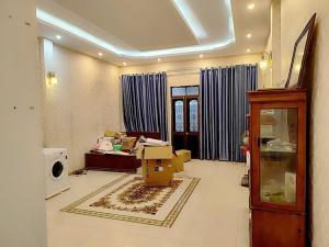 Bán nhà hiến có khó tìm trục chính đường Nguyễn Văn Linh