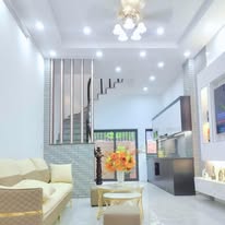 Bán nhà Phú Mỹ - anh em thiện chí liên hệ