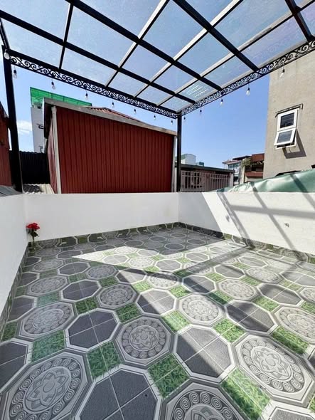 Bán nhà Phú Mỹ - anh em thiện chí liên hệ