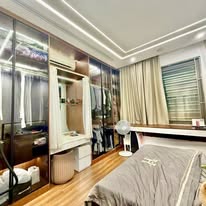 Miêu Nha chính chủ cần bán gấp để về quê