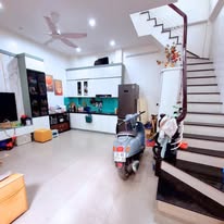 Lê Đức Thọ cần bán siêu phẩm giá chỉ nhỉnh 8tỷ