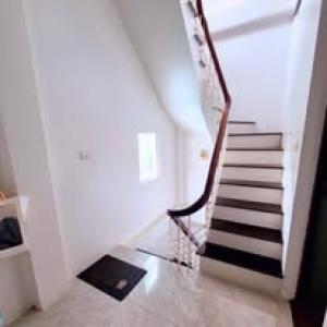 Bán nhà Phú Mỹ - anh em thiện chí liên hệ