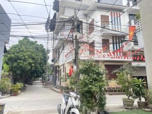 NGUYỄN KHÁNH TOÀN_DƯƠNG QUẢNG HÀM NGÕ THÔNG, RỘNG , Ô TÔ TRÁNH, KINH DOANH SẦM UẤT, 78M2 GIÁ HƠN 23 TỶ