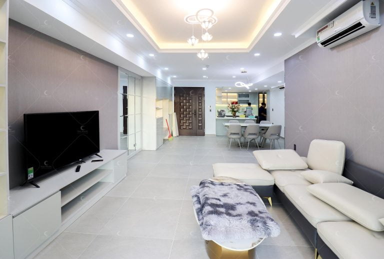 CH DÒNG TIỀN #TT_NGÃ_4 TAMTRINH T- 50m2 - 6 tầng -THANG MÁY- DOANH THU 50tr/ tháng.