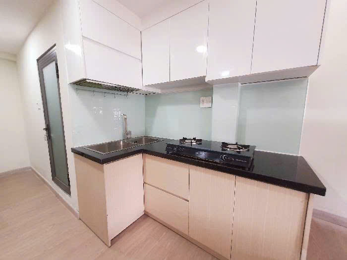 CÓ NGAY NHÀ GẦN TRUNG TÂM TÂN PHÚ- DTXD 160M2 CHỈ 8.5 TỶ