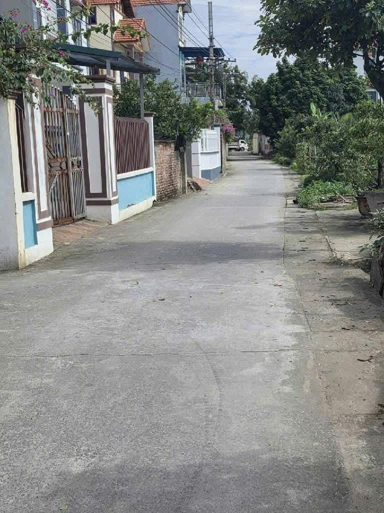 BÁN NHÀ CHỈ ĐẠO - VĂN LÂM - BIỆT THỰ SIÊU VIP 125m2