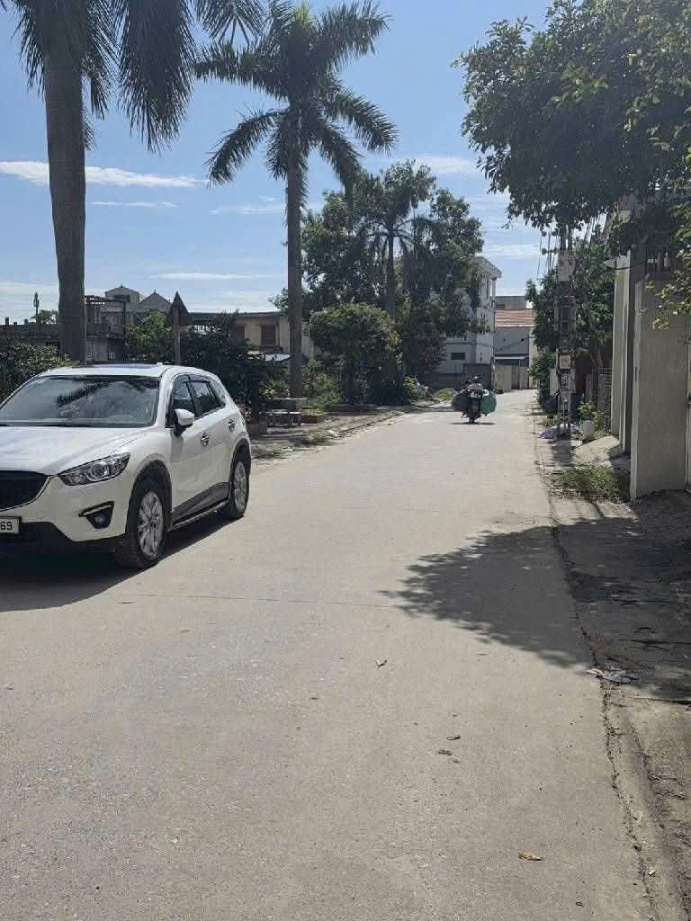 BÁN NHÀ CHỈ ĐẠO - VĂN LÂM - BIỆT THỰ SIÊU VIP 125m2