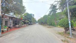 VIP TẠI NHƯ QUỲNH - VĂN LÂM NHÀ 3 TẦNG 86.7M2 CHỈ 8.68 TỶ