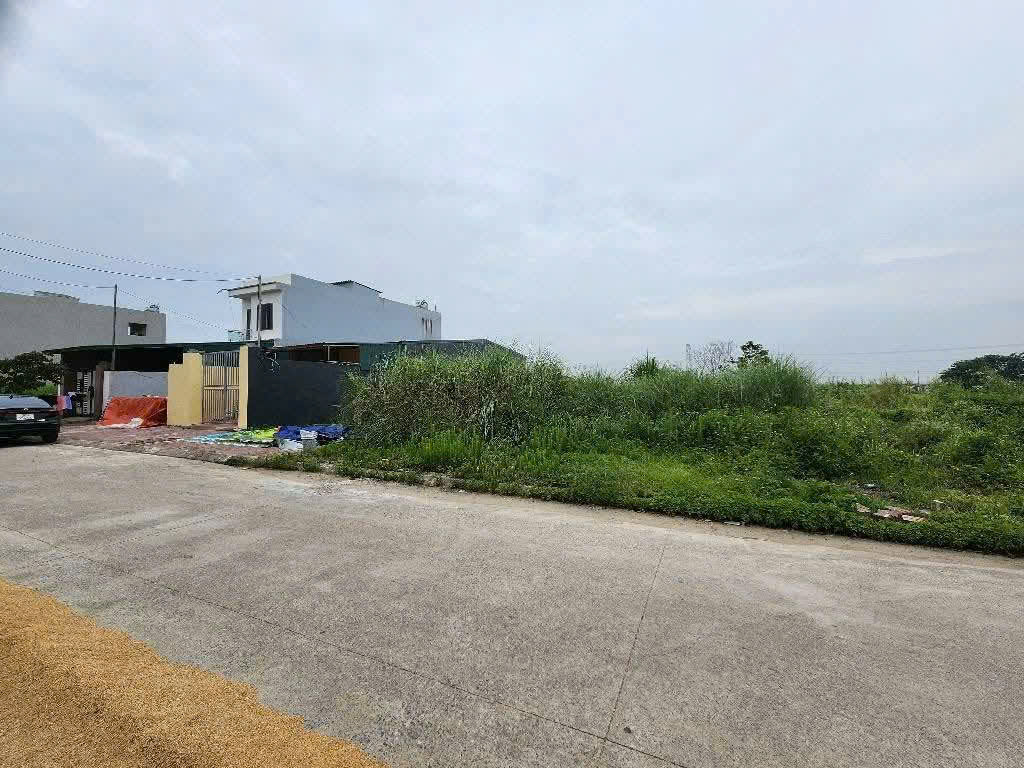 TUYỆT PHẨM LẠC ĐẠO-VĂN LÂM 125M2, 4.68 TỶ